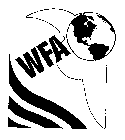 WFA