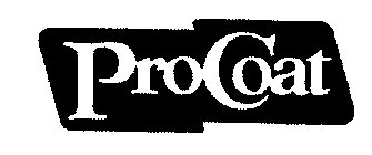 PROCOAT