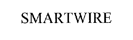 SMARTWIRE