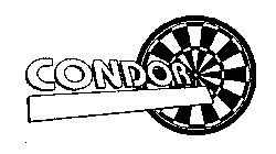 CONDOR