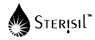 STERISIL TM