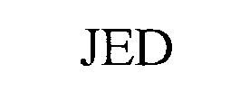 JED