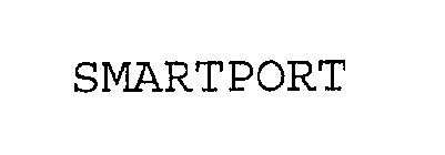 SMARTPORT