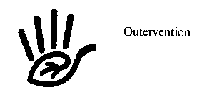 OUTERVENTION