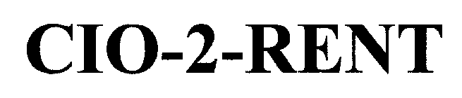 Image for trademark with serial number 76269481