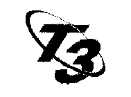 Image for trademark with serial number 76269498