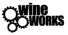 WINE WORKS