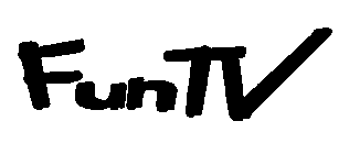 FUNTV