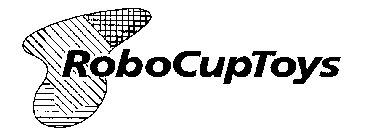 ROBOCUPTOYS