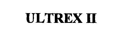 ULTREX II