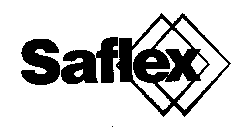 SAFLEX