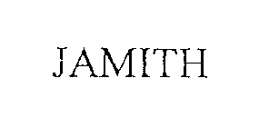 JAMITH