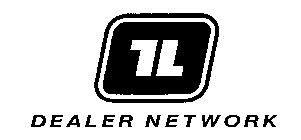 1L DEALER NETWORK