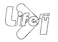 LIFE 1
