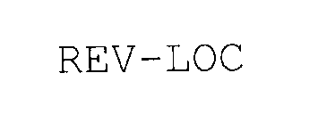 REV-LOC