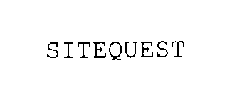 SITEQUEST