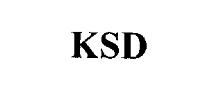 KSD