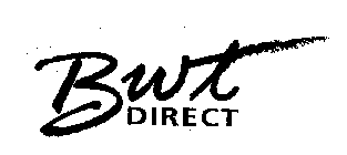 BWT DIRECT