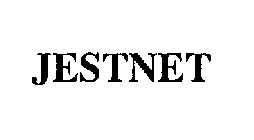 JESTNET