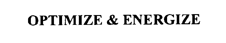 Image for trademark with serial number 76269919