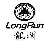 LONGRUN