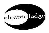 ELECTRIC LODGE