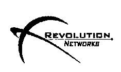 REVOLUTION NETWORKS