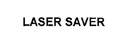 LASER SAVER