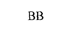 BB