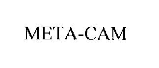 META-CAM