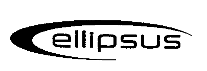 ELLIPSUS
