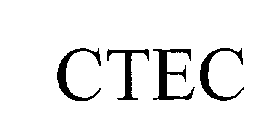 CTEC