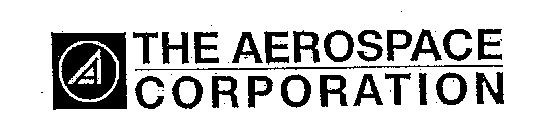 THE AEROSPACE CORPORATION