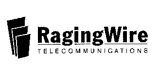 RAGINGWIRE TELECOMMUNICATIONS