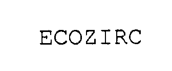 ECOZIRC