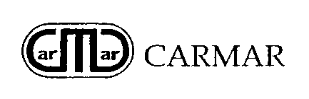 CARMAR