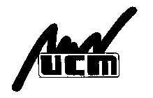 UCM