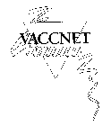 VACCNET