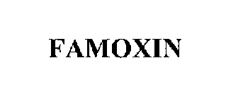 FAMOXIN