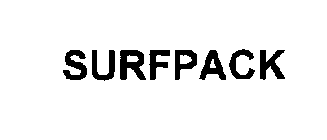 SURFPACK