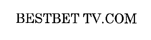 BESTBET TV.COM