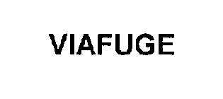 VIAFUGE