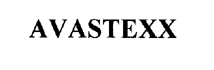 AVASTEXX