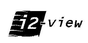 I2-VIEW