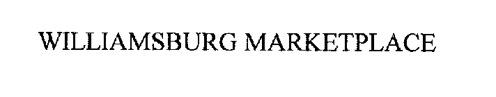 Image for trademark with serial number 76270698
