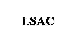 LSAC