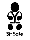 SIT SAFE
