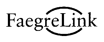 FAEGRELINK