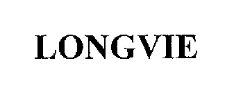 LONGVIE