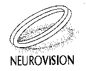 NEUROVISION
